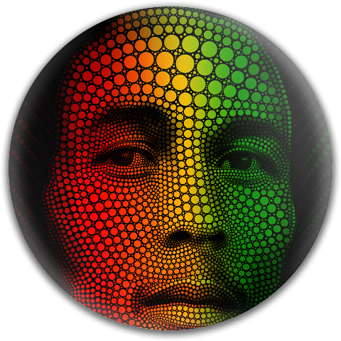 Design 187205 Disc Golf and Ultimate Discs