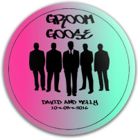 Design 187071 Disc Golf and Ultimate Discs Image