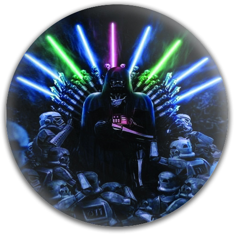 Design 187477 Disc Golf and Ultimate Discs