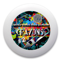 Design 187700
