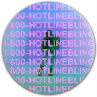 Design 187996 Disc Golf and Ultimate Discs Image