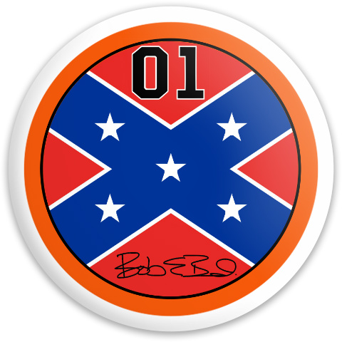 Design 188193 Disc Golf and Ultimate Discs