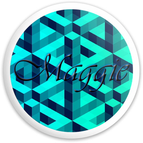 Design 188177 Disc Golf and Ultimate Discs
