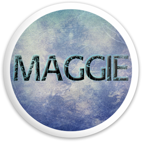 Design 188215 Disc Golf and Ultimate Discs