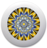 Design 187964