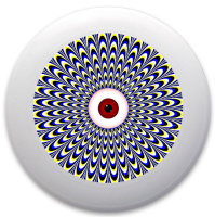 Design 187948