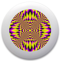 Design 187966