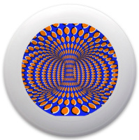 Design 187962