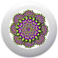 Design 187796
