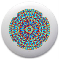 Design 187930