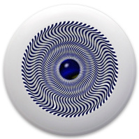 Design 187774