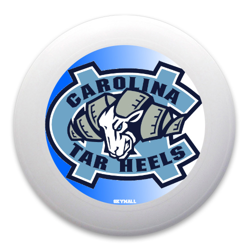 Design 188360 Disc Golf and Ultimate Discs