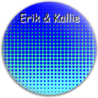 Design 188368