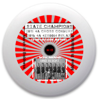 Design 188365