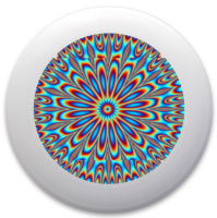 Design 188259