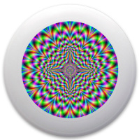 Design 188110
