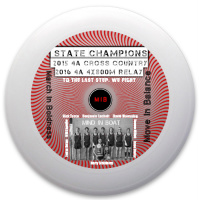 Design 188335