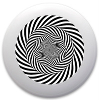 Design 188281