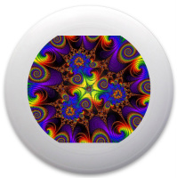 Design 188261