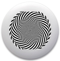 Design 188280