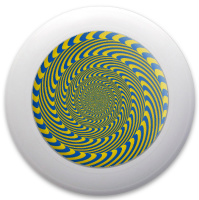 Design 188265