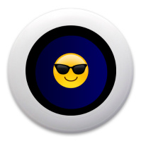 sun glasses