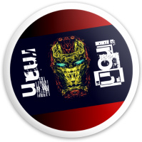 Design 189173