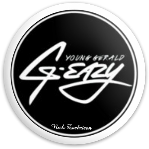 Design 189055 Disc Golf and Ultimate Discs