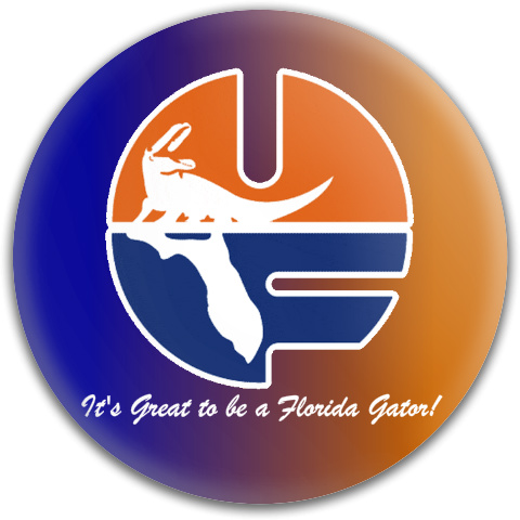 Design 189606 Disc Golf and Ultimate Discs