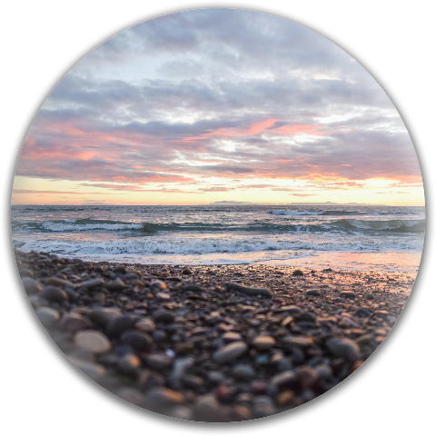 Design 189796 Disc Golf and Ultimate Discs