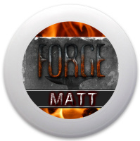 matt frisbee final
