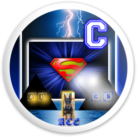 Design 190105 Disc Golf and Ultimate Discs