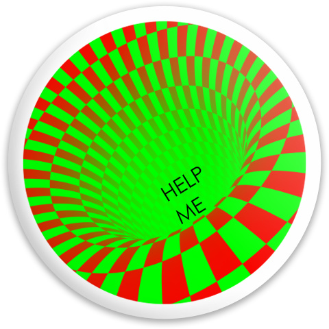 Design 190016 Disc Golf and Ultimate Discs