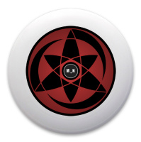 Design 181209