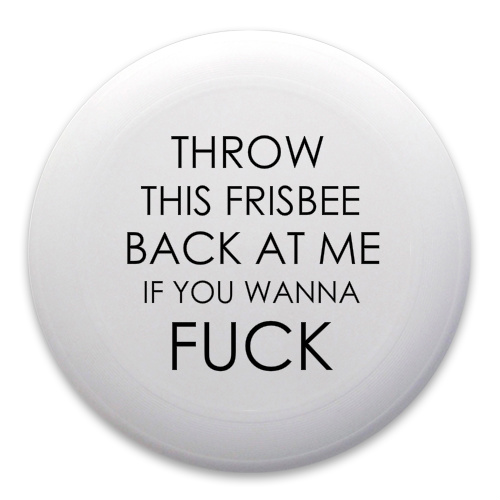 Design 181093 Disc Golf and Ultimate Discs