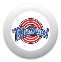 Design 181086 Disc Golf and Ultimate Discs Image