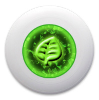 grass type