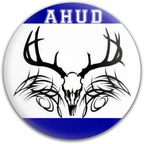 Design 181206 Disc Golf and Ultimate Discs