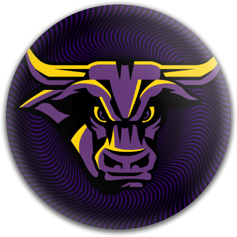 Design 181064 Disc Golf and Ultimate Discs