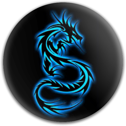 Design 181025 Disc Golf and Ultimate Discs
