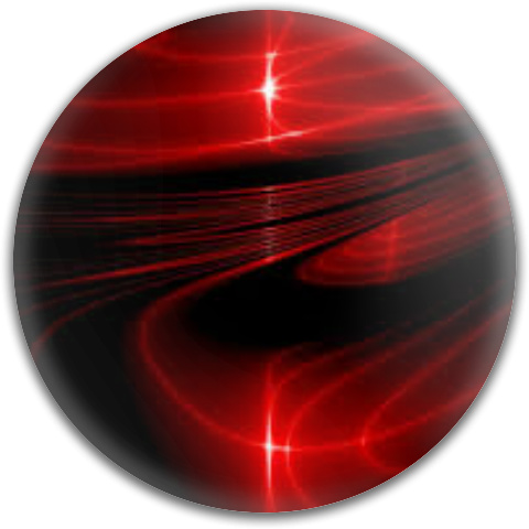 Design 181026 Disc Golf and Ultimate Discs
