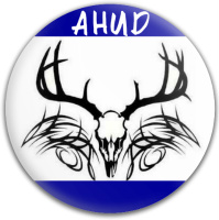 Design 181244