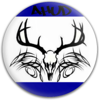 Design 181220 Disc Golf and Ultimate Discs Image