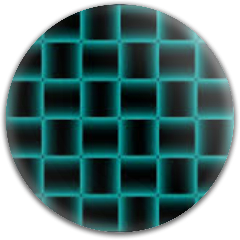 Design 181024 Disc Golf and Ultimate Discs