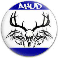 Design 181234