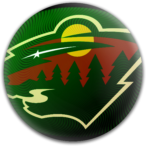 Design 181051 Disc Golf and Ultimate Discs