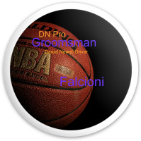 Design 181145 Disc Golf and Ultimate Discs Image