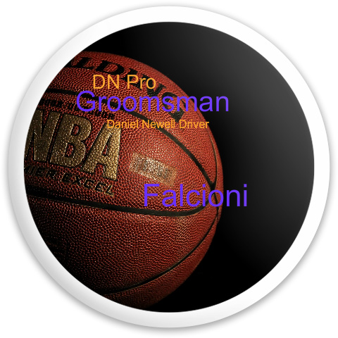 Design 181145 Disc Golf and Ultimate Discs