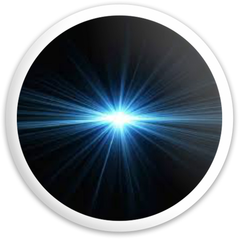 Design 181023 Disc Golf and Ultimate Discs