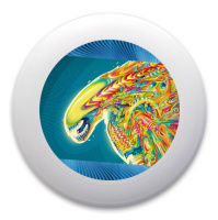 Design 190249